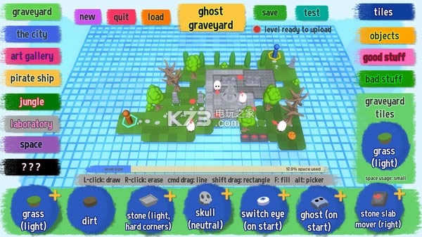 �ҿ�����վ������ ��Ϸ���� ��ͼ