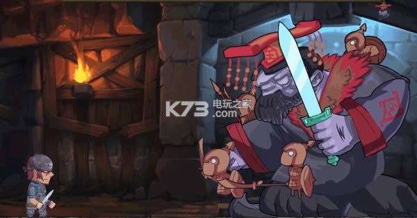 ���� �ƽ������ ��ͼ