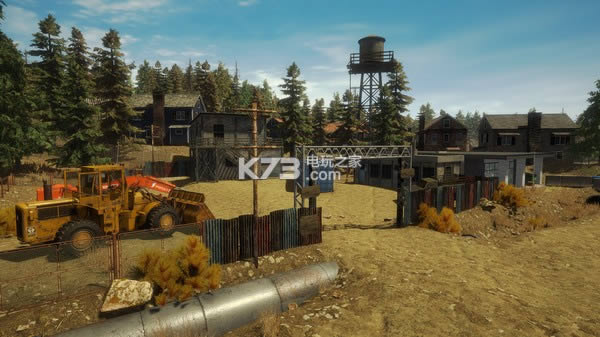 �Խ�����Ϸ ����Ӳ�̰����� ��ͼ