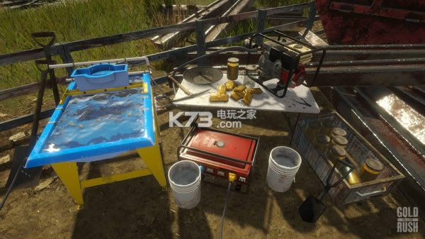 �Խ�����Ϸ ����Ӳ�̰����� ��ͼ