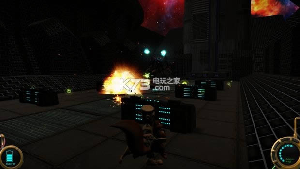 Sonny����Ӳ�̰�����