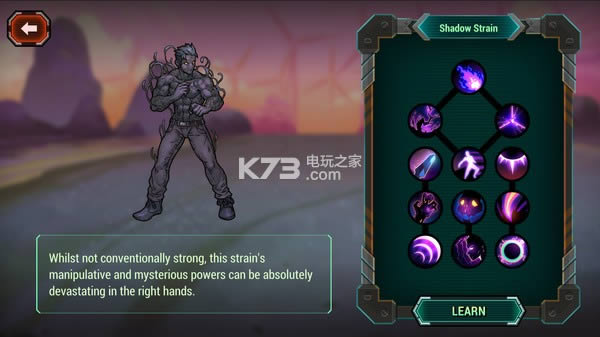 Sonny ����Ӳ�̰����� ��ͼ