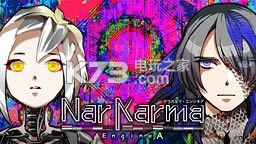 Narkarma EngineA����Ӳ�̰�ԤԼ(��δ����)