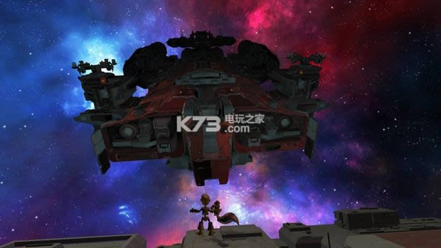 �ӳ����ﴦ��վ �ⰲװӲ�̰����� ��ͼ