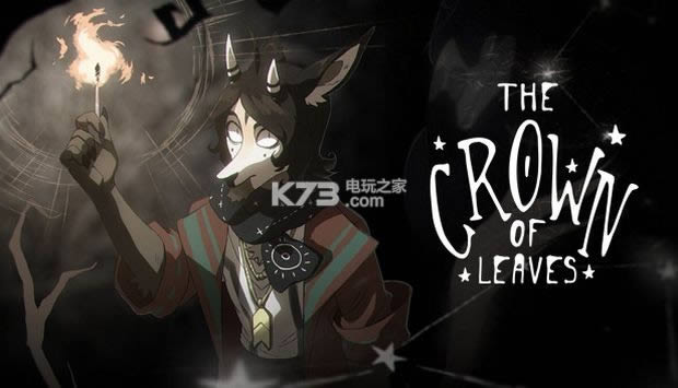 �������� �ƽ������ ��ͼ