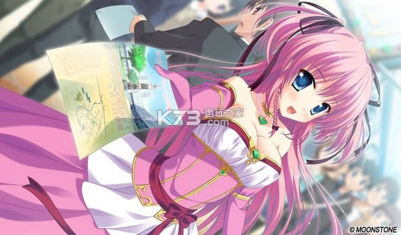 ��������˫���Ҹ� ����Ӳ�̰����� ��ͼ