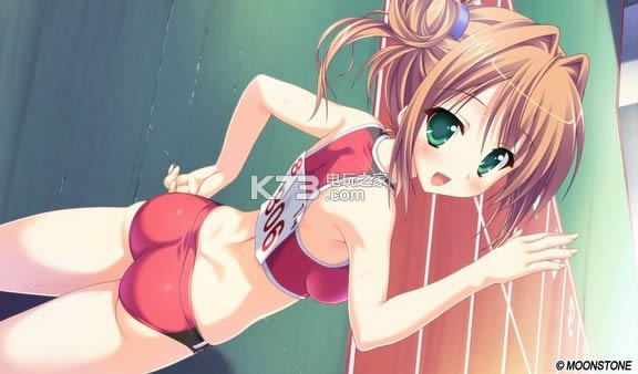 Sleengster3����Ӳ�̰�ԤԼ(��δ����)