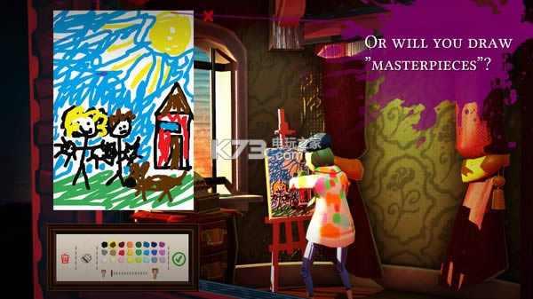 ���˻�ʦ���İ��ṩ����-���˻�ʦ�й�boy�����