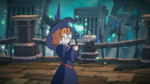 СħŮѧ԰ʱ֮ħ�����߲���˼������Ӳ�̰�����