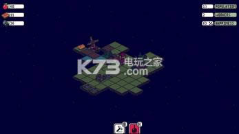 СС��½�ƽ������ṩ����-little lands���İ��ṩ����