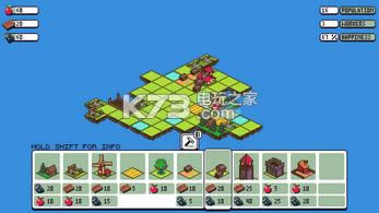 СС��½ �ƽ������ ��ͼ