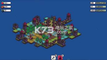 СС��½ �ƽ������ ��ͼ