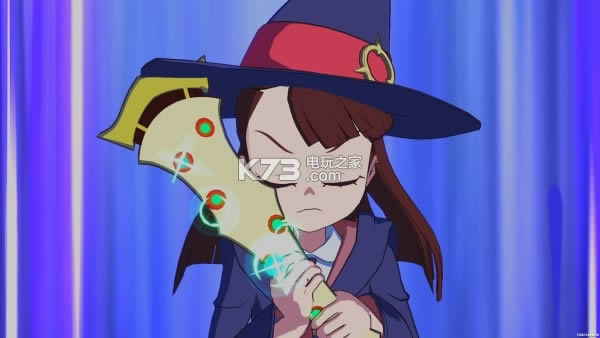 СħŮѧ԰ʱ֮ħ�����߲���˼�� ����Ӳ�̰����� ��ͼ