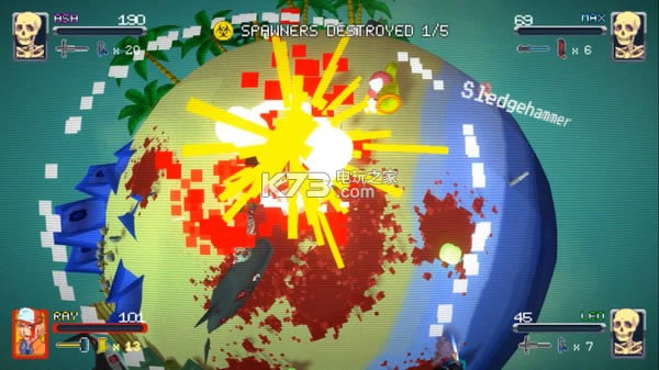 Orbiz�ƽ������ṩ����-Orbiz�������������