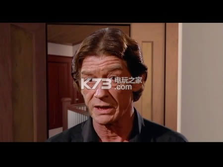 �������� �ⰲװ��δ���ܰ����� ��ͼ