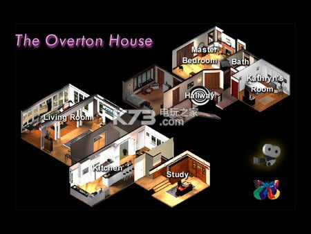 ���������ⰲװ��δ���ܰ�����