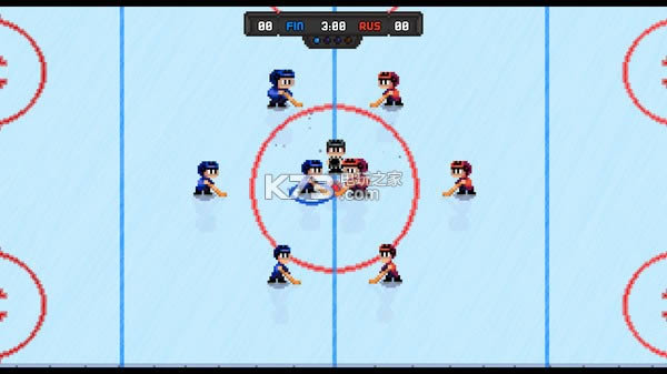 ������Ѫ������ ���������� ��ͼ