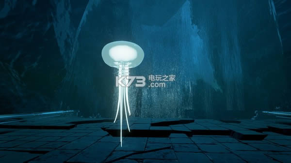 ˮɫ���� �ⰲװδ���ܰ����� ��ͼ