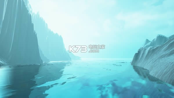 ˮɫ���� �ⰲװδ���ܰ����� ��ͼ