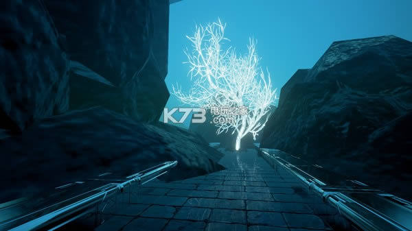 Crimson Gray��ϷӲ�̰�ԤԼ