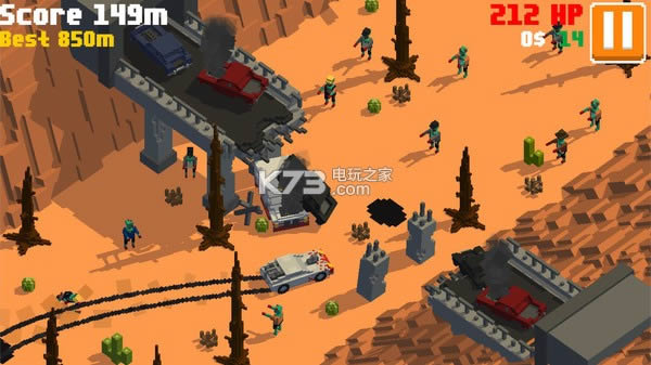 ����· �ⰲװδ���ܰ����� ��ͼ