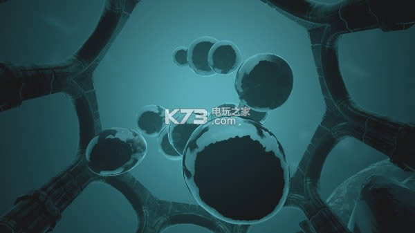 ˮɫ�����ⰲװδ���ܰ�����-Water Planet�ƽ��