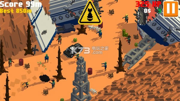 ����· �ⰲװδ���ܰ����� ��ͼ