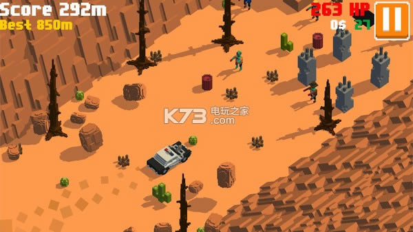 ����· �ⰲװδ���ܰ����� ��ͼ