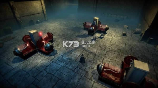 ��������Ӳ�̰�����-Enlightenment��Ϸ