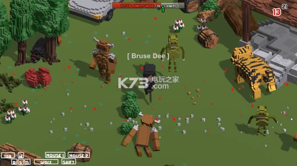 nasway�ⰲװδ���ܰ�ԤԼ(��δ����)