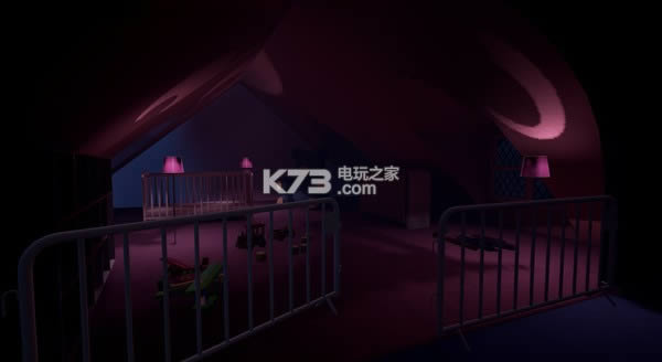 �����ⰲװδ���ܰ�����-Discrepant