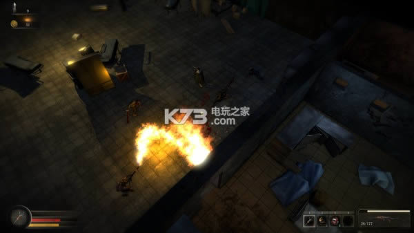 启蒙 中文硬盘版下载 截图