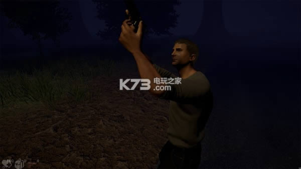 差异 免安装未加密版下载 截图