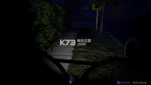 差异 免安装未加密版下载 截图