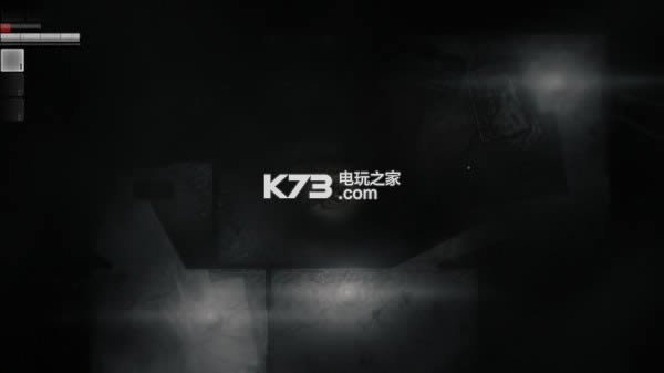 ����ɭ�� v2.0 bate������ ��ͼ