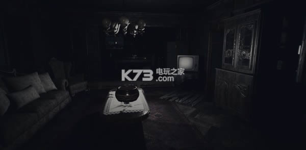 70�Ű�ϣ��֮�� ����Ӳ�̰����� ��ͼ