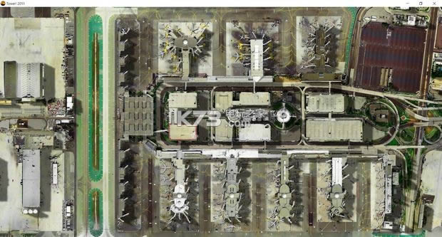 ��̨2011SE Ӳ�̰����� ��ͼ