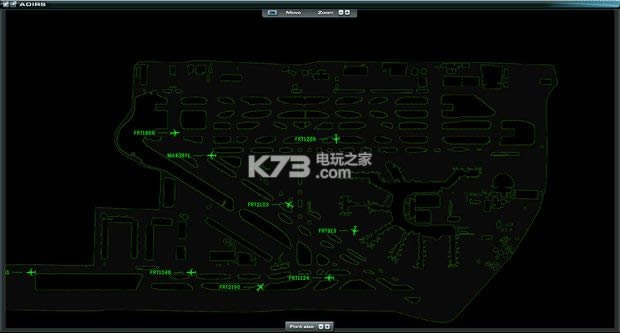 ��̨2011SEӲ�̰�����