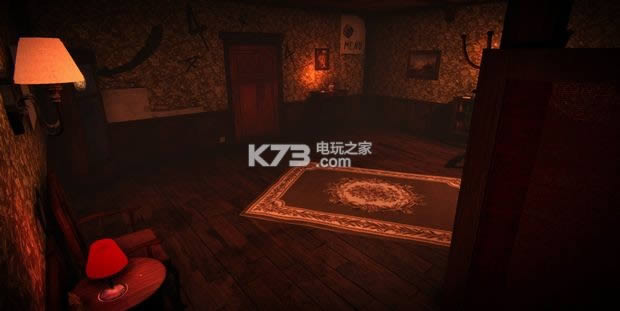 ˳ʱ�� v1.1.3 ��Ϸ���� ��ͼ