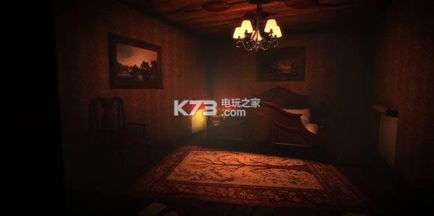 ˳ʱ�� v1.1.3 ��Ϸ���� ��ͼ