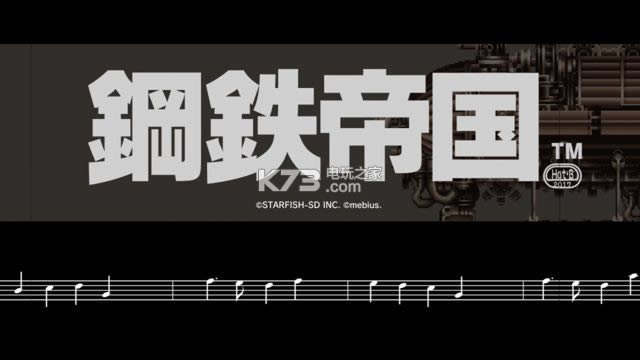 �����۹� ����Ӳ�̰�ԤԼ ��ͼ