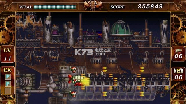 �����۹� ����Ӳ�̰�ԤԼ ��ͼ