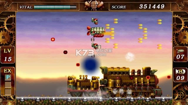 �����۹� ����Ӳ�̰�ԤԼ ��ͼ