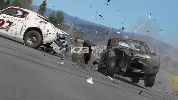 쭳������� v0.215582 δ����Ӳ�̰����� ��ͼ