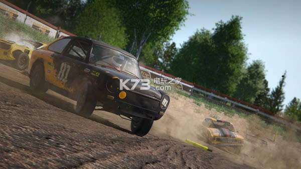 쭳������� v0.215582 δ����Ӳ�̰����� ��ͼ