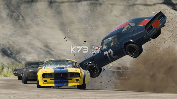 쭳������� v0.215582 δ����Ӳ�̰����� ��ͼ