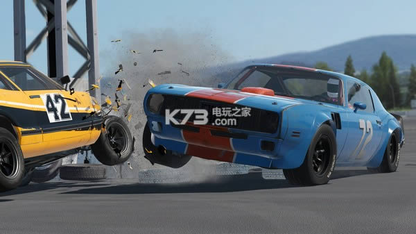 쭳������� v0.215582 δ����Ӳ�̰����� ��ͼ