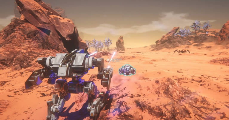 ������˹������ v0.1.131 ���İ����� ��ͼ