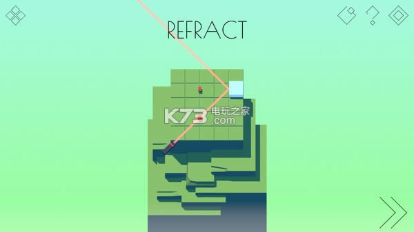 �����׷ѵ������ռǵڶ���Ӳ�̰�����