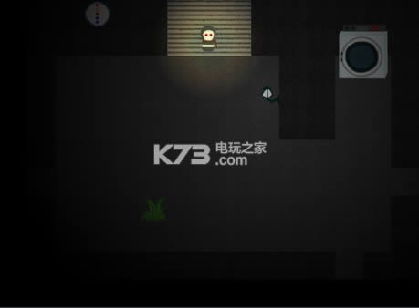 �������˫�ۼ�Ъ ����Ӳ�̰����� ��ͼ